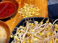 -独雅老火锅(原宏声巷店)