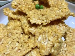 -930私房菜(欧阳路店)