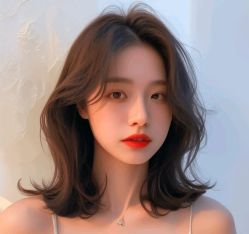 -BEAUTY HAIR GANO