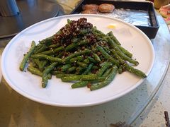 -忠顺斋易州印象烤鸭店(东关新村店)
