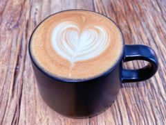 -一尺花园(安和花园店)