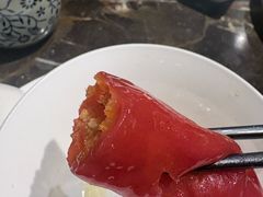 -翠香阁潮州菜馆·始于1994(珠江路店)