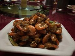 -白家餐厅(徐家汇店)