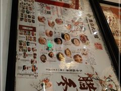 -南京大牌档(富力海珠城店)