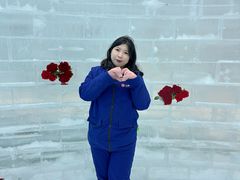 -广州热雪奇迹