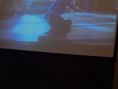 -瑶池足道养生SPA