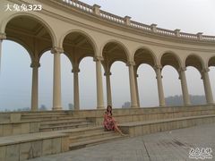 SAM_0084-北京拉斐特城堡酒店