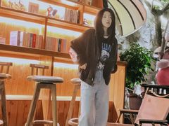 -京北渔家傲
