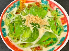 -孖记茶档·热腾茶餐(乐峰店)