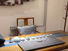 -旺顺阁鱼头泡饼(小红门店)
