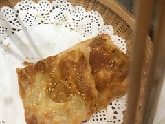 -合肥辰茂和平酒店·茂餐厅