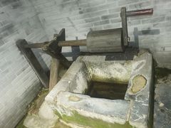 -零陵古城