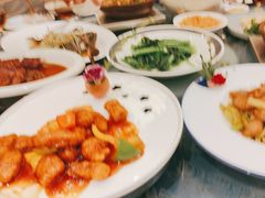 -稻香迎囍皇宫(港惠店)