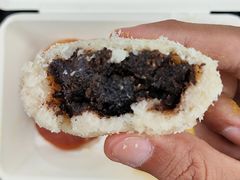 -姑苏秦隆昌(木渎古镇店)