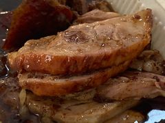 -张记卤菜店(三条巷店)