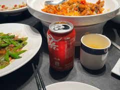 -凤凰湘语·平价海鲜餐厅(浦东旗舰店)