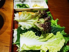 -青鹤谷(苏州店)