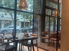 -古京·臻致料理(月湖店)