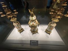 -中国（海南）南海博物馆