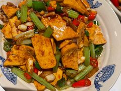 -潇湘阁(昆泰国际大厦店)