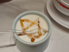 -七八冷面·延边朝鲜族美食(世纪汇店)