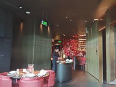 -2046湘味厨房(深圳湾店)
