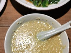 -北方家宴(番禺永旺店)