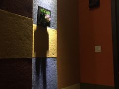 -猴满足影院足道SPA(金钟路店)