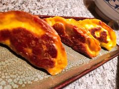 -南京大牌档(青岛万象城店)