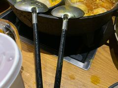 -呷哺呷哺 黄金牧场 (新中关购物中心店)