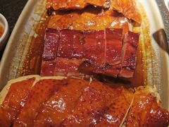 -蝴蝶里·粤菜·点心(龙湖天街&滨江店)