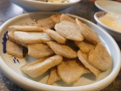 -北平食府.北京烤鸭(亦庄店)