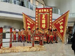 -上海世纪汇广场