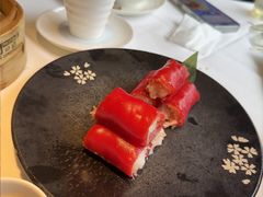 -悦景酒家(罗湖店)