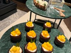 -领仕扒房(长春店)