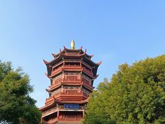 -厦门园林博览苑