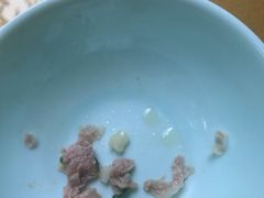 -家里婆自助水饺(广饶路店)