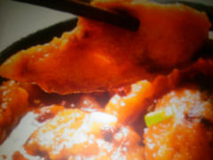 android_upload_pic-胡氏大盘鸡新疆菜(石岗店)
