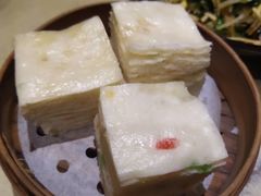 -南京大牌档(龙江新城市广场店)
