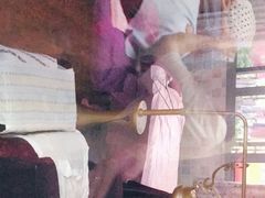-沈师傅盲人按摩工作室(密三小区店)