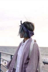 -Godhands美发设计沙龙