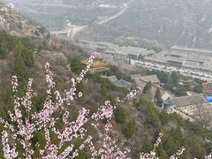 -居庸关长城