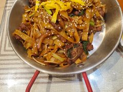 -鹅冠港式茶餐厅(来福士店)