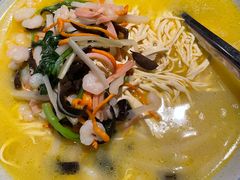 -扬州狮子楼·非遗淮扬菜(东关街店)