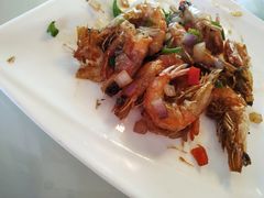 -上海棕榈滩海景酒店