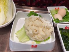 -七欣天香辣蟹火锅(上海安亭新源路店)