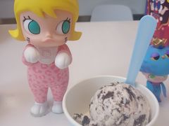-八喜G’nature冰淇淋旗舰店