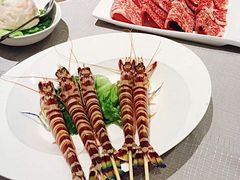 -协成海鲜火锅(海洋花园店)
