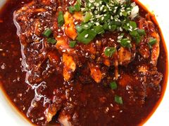 -川外川(星海店)