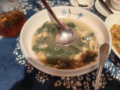 -滇道云南特色料理(康定路店)